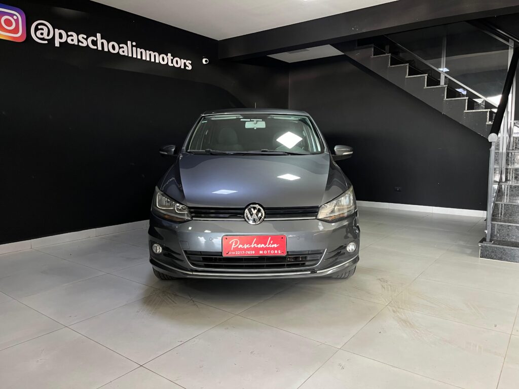 WhatsApp Image 2025-07-23 at 4.38.25 PM (1)