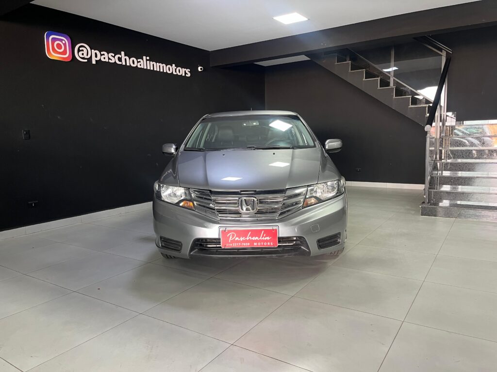 WhatsApp Image 2025-09-19 at 11.41.57 AM (1)