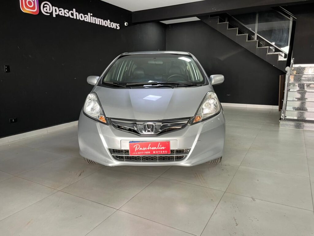 WhatsApp Image 2025-10-08 at 2.34.39 PM (2)