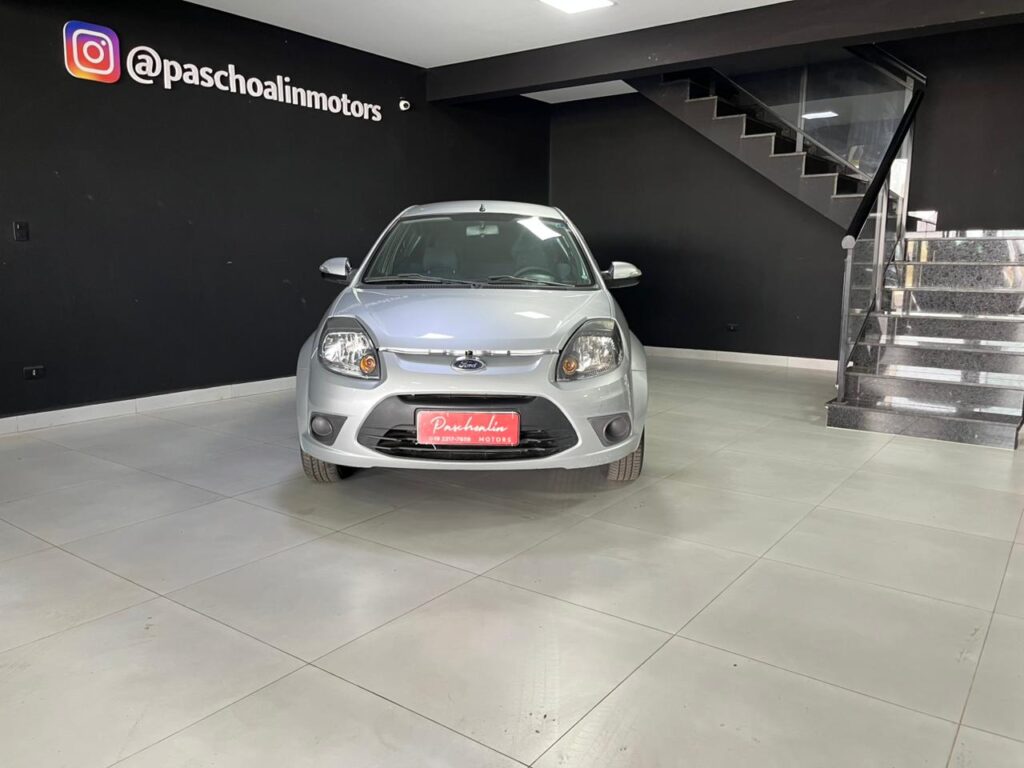 WhatsApp Image 2025-10-11 at 11.09.53