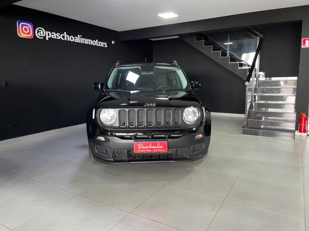 WhatsApp Image 2025-10-14 at 14.23.54 (1)